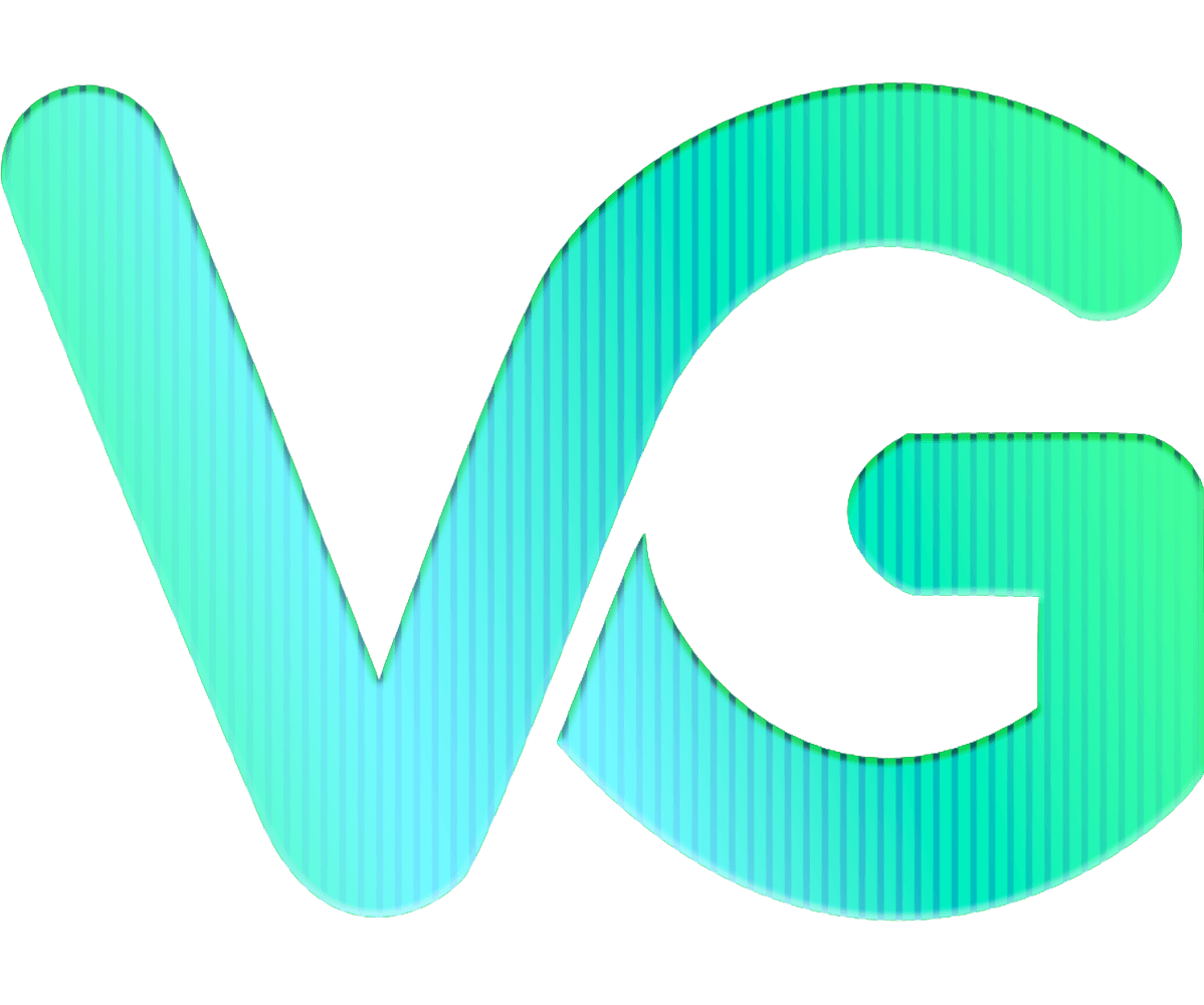 default-logo